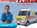jansewa-panchmukhi-ambulance-service-in-mayur-vihar-with-dedicated-medical-staff-small-0