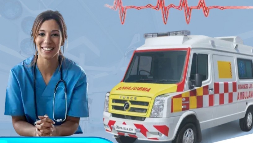 jansewa-panchmukhi-ambulance-service-in-mayur-vihar-with-dedicated-medical-staff-big-0