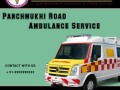 panchmukhi-road-ambulance-services-in-rohini-delhi-with-expert-doctors-small-0