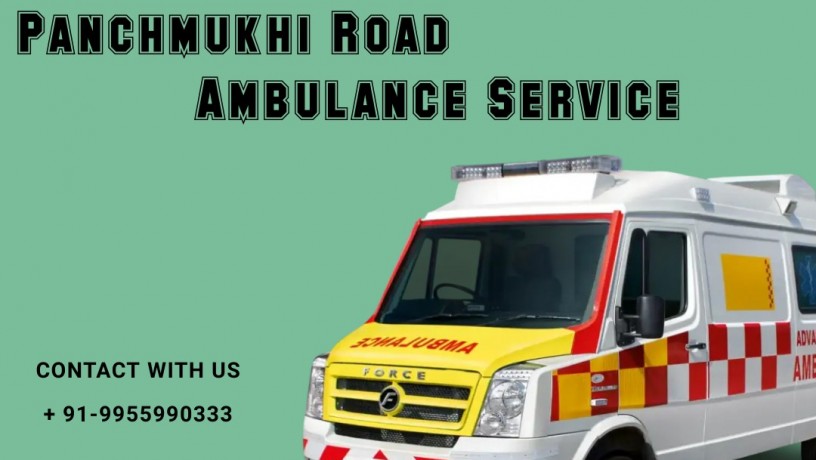 panchmukhi-road-ambulance-services-in-rohini-delhi-with-expert-doctors-big-0