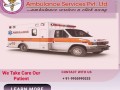 panchmukhi-road-ambulance-services-in-saket-delhi-with-medical-emergencies-helps-small-0