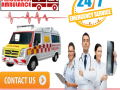 jansewa-panchmukhi-ambulance-service-in-mangolpuri-with-best-medical-amenities-small-0