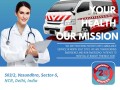 ambulance-service-in-nalbari-assam-by-medivic-northeast-available-for-patients-247-hours-small-0