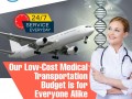 sky-air-ambulance-service-in-patna-with-urgent-patient-transfer-small-0
