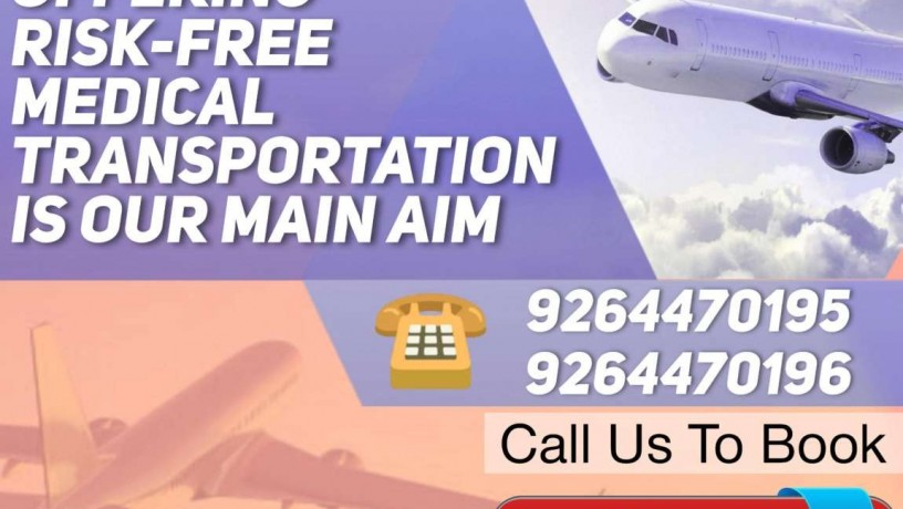 emergency-patient-shift-by-sky-air-ambulance-service-in-chennai-big-0