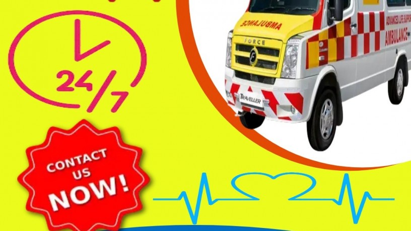 jansewa-panchmukhi-ambulance-service-in-chanakyapuri-with-a-cost-effective-budget-big-0