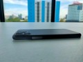 iphone-11-black-case-small-0