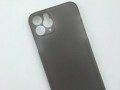 iphone-11-black-case-small-2