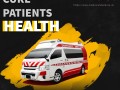 ambulance-service-in-karimganj-assam-by-medivic-northeast-ambulances-is-available-for-all-patients-small-0