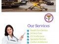 panchmukhi-road-ambulance-services-in-janakpuri-delhi-with-emergency-services-24-hours-small-0