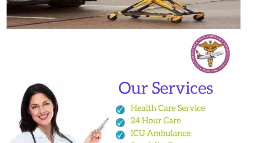 panchmukhi-road-ambulance-services-in-janakpuri-delhi-with-emergency-services-24-hours-big-0