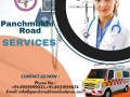 panchmukhi-road-ambulance-services-in-mayur-vihar-delhi-with-shifting-facility-small-0
