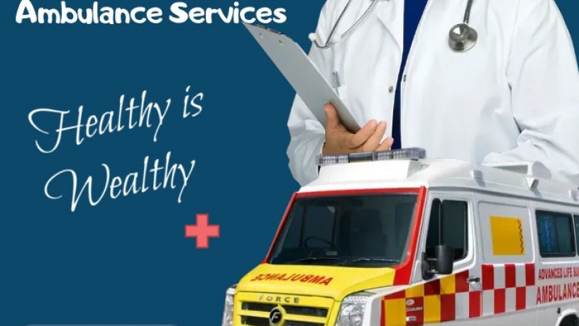 panchmukhi-road-ambulance-services-in-sultanpur-delhi-with-necessary-equipment-big-0