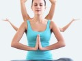 yogalya-online-yoga-classes-in-south-delhi-small-0