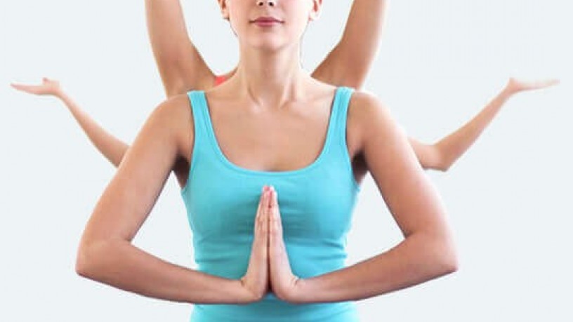 yogalya-online-yoga-classes-in-south-delhi-big-0
