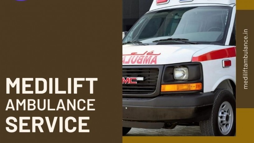 medilift-ambulance-service-in-pundag-ranchi-world-class-emergency-service-big-0