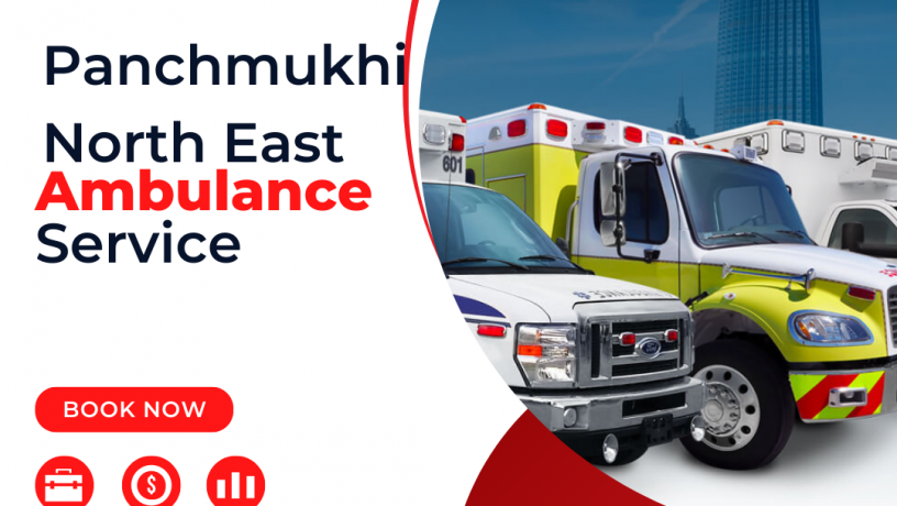 aid-ambulance-service-in-ranibazar-by-team-panchmukhi-north-east-big-0