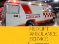 medilift-ambulance-service-in-kokar-ranchi-fastest-emergency-service-small-0