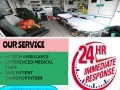 jansewa-panchmukhi-ambulance-in-kolkata-is-delivering-medical-transportation-without-any-trouble-small-0