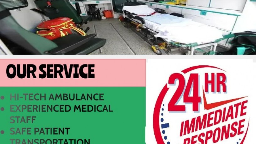 jansewa-panchmukhi-ambulance-in-kolkata-is-delivering-medical-transportation-without-any-trouble-big-0