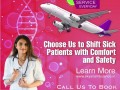 emergency-patient-relocation-by-sky-air-ambulance-service-in-bhubaneswar-small-0