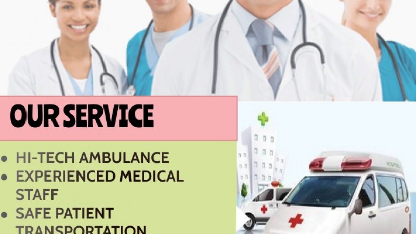 for-emergency-medical-transportation-choose-jansewa-panchmukhi-road-ambulance-in-saguna-more-big-0