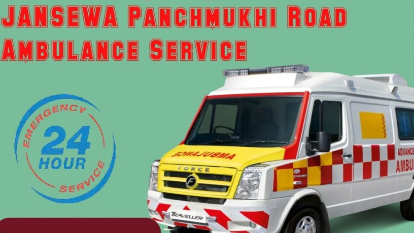 jansewa-panchmukhi-ambulance-in-kankarbagh-is-providing-patient-transportation-without-any-delay-big-0