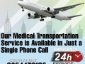 sky-air-ambulance-service-in-raipur-with-emergency-patient-moving-small-0