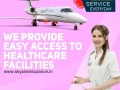 acquire-top-class-charter-aircraft-by-sky-air-ambulance-in-bhopal-small-0