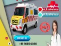 jansewa-panchmukhi-ambulance-in-boring-road-with-well-organized-medical-team-small-0