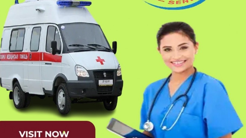 jansewa-panchmukhi-ambulance-service-in-hajipur-with-latest-icu-equipment-big-0