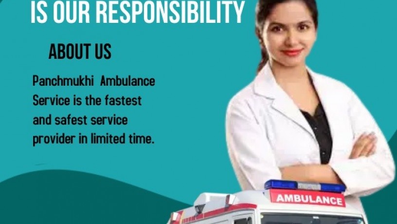 panchmukhi-road-ambulance-services-in-laxmi-nagar-delhi-with-247-hrs-services-big-0