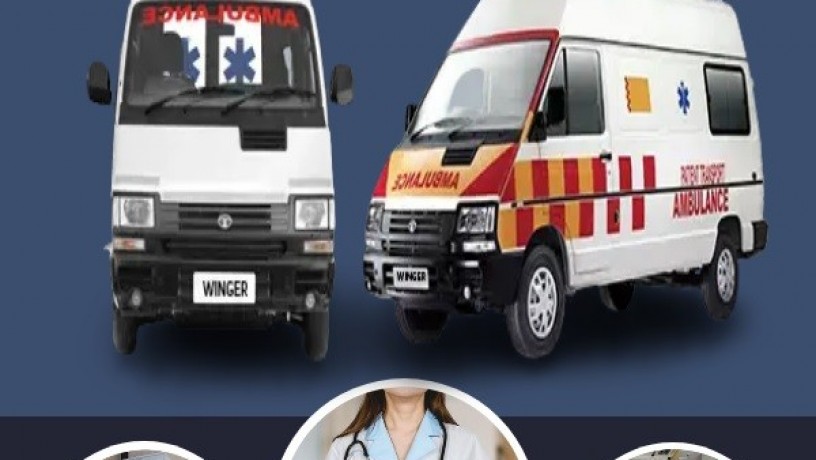 panchmukhi-road-ambulance-services-in-nehru-place-delhi-with-trustable-services-big-0