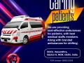 ambulance-service-in-haflong-assam-by-medivic-northeast-most-reliable-and-trustworthy-small-0