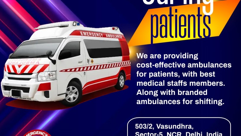 ambulance-service-in-haflong-assam-by-medivic-northeast-most-reliable-and-trustworthy-big-0