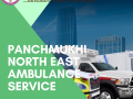reliable-ambulance-service-in-jogendranagar-by-panchmukhi-north-east-small-0