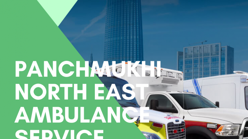 reliable-ambulance-service-in-jogendranagar-by-panchmukhi-north-east-big-0