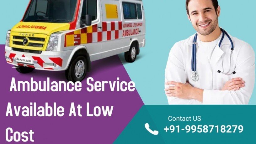 available-best-service-ambulance-service-in-kolkata-by-medilift-ambulance-big-0