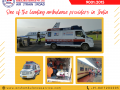 ansh-air-ambulance-service-in-kolkata-cost-effective-and-advanced-setup-small-0