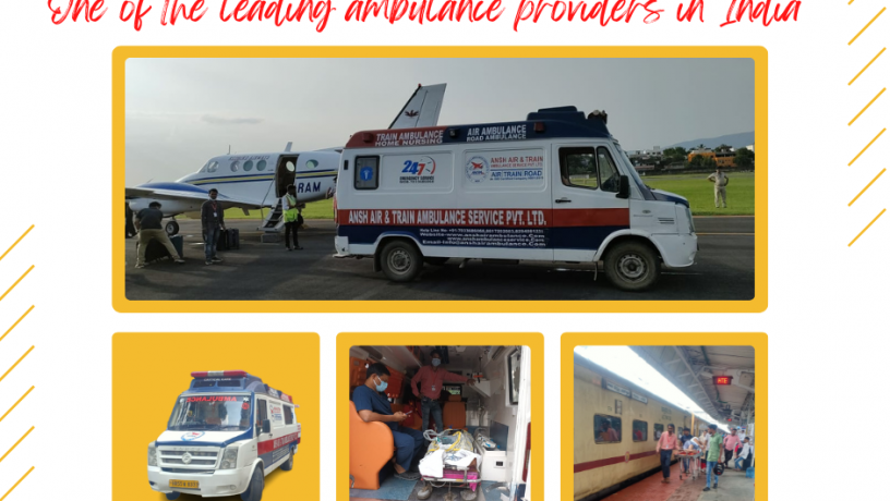 ansh-air-ambulance-service-in-kolkata-cost-effective-and-advanced-setup-big-0