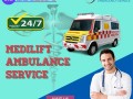 urgent-required-ambulance-service-in-ranchi-by-medilift-ambulance-small-0