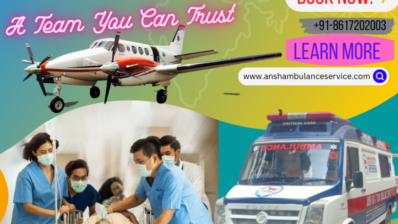 ansh-air-ambulance-services-in-mumbai-go-to-choose-it-at-first-big-0