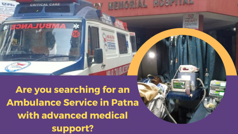 ansh-air-ambulance-service-in-chennai-punctual-to-reach-destination-hospital-big-0