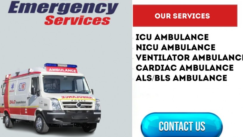 budget-friendly-ambulance-service-in-ranchi-by-jansewa-panchmukhi-big-0