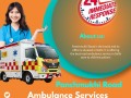 panchmukhi-road-ambulance-service-in-lajpat-nagar-delhi-with-nebulizer-facilities-small-0