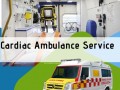 panchmukhi-road-ambulance-services-in-sarita-vihar-delhi-with-urgent-pickup-services-small-0