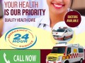 jansewa-panchmukhi-ambulance-service-in-anishabad-with-quality-medical-setup-small-0