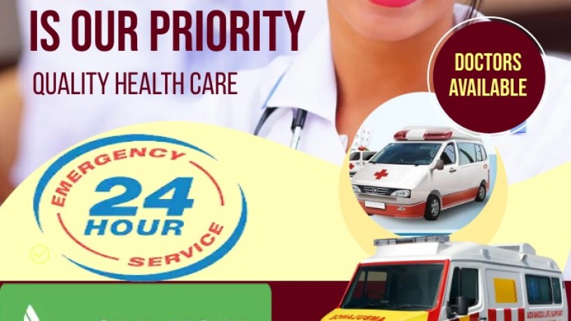 jansewa-panchmukhi-ambulance-service-in-anishabad-with-quality-medical-setup-big-0