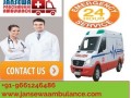 fastest-and-quality-ambulance-in-gola-road-by-jansewa-panchmukhi-small-0