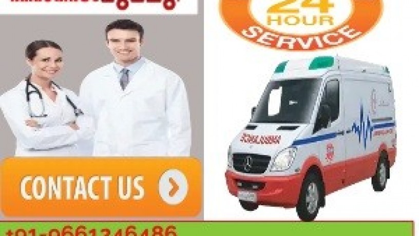 fastest-and-quality-ambulance-in-gola-road-by-jansewa-panchmukhi-big-0